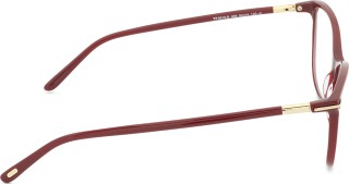 Tom Ford FT5616-B 069 54 Lato del prodotto