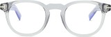 Tom Ford FT5629-B 020 48 Parte anteriore del prodotto