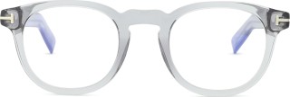 Tom Ford FT5629-B 020 48 Parte anteriore del prodotto