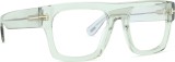 Tom Ford FT5634-B 020 53