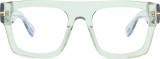 Tom Ford FT5634-B 020 53 Parte anteriore del prodotto