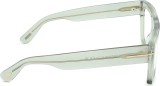 Tom Ford FT5634-B 020 53 Lato del prodotto