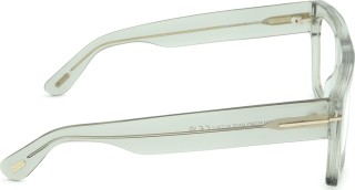 Tom Ford FT5634-B 020 53 Lato del prodotto