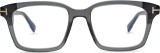 Tom Ford FT5661-B 020 Parte anteriore del prodotto