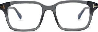 Tom Ford FT5661-B 020 Parte anteriore del prodotto
