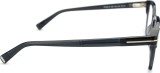 Tom Ford FT5661-B 020 Lato del prodotto
