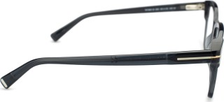 Tom Ford FT5661-B 020 Lato del prodotto