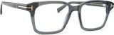 Tom Ford FT5661-B 020