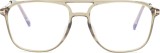 Tom Ford FT5665-B 045 54 Parte anteriore del prodotto