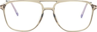 Tom Ford FT5665-B 045 54 Parte anteriore del prodotto