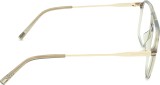 Tom Ford FT5665-B 045 54 Lato del prodotto