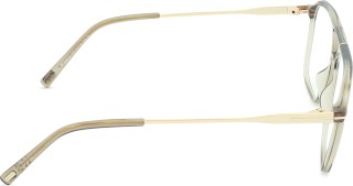 Tom Ford FT5665-B 045 54 Lato del prodotto