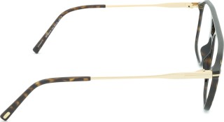 Tom Ford FT5665-B 052 54 Lato del prodotto