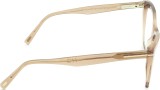 Tom Ford FT5709-B 045 54 Lato del prodotto