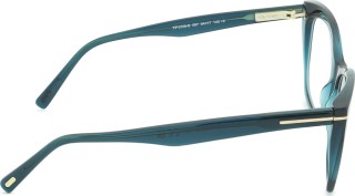 Tom Ford FT5709-B 087 54 Lato del prodotto