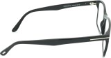 Tom Ford FT5752-B 001 57 Lato del prodotto