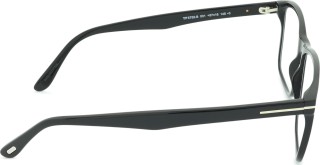Tom Ford FT5752-B 001 57 Lato del prodotto
