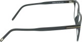 Tom Ford FT5802-B 002 55 Lato del prodotto