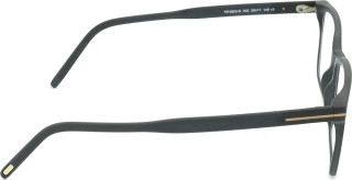 Tom Ford FT5802-B 002 55 Lato del prodotto