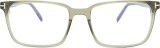 Tom Ford FT5802-B 048 55 Parte anteriore del prodotto