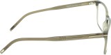 Tom Ford FT5802-B 048 55 Lato del prodotto