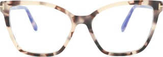 Tom Ford FT5812-B 056 53