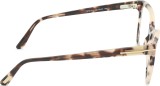 Tom Ford FT5812-B 056 53 Lato del prodotto