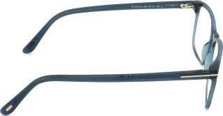 Tom Ford FT5831-B 090 51 41547