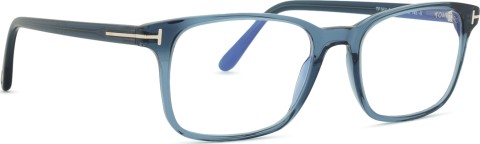 Tom Ford FT5831-B 090 51