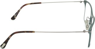 Tom Ford FT5865-B 020 55 43509