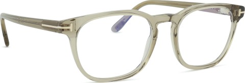Tom Ford FT5868-B 045 51