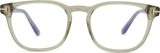Tom Ford FT5868-B 045 Parte anteriore del prodotto