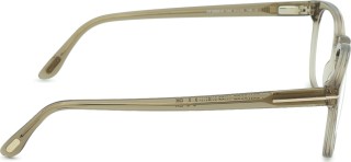 Tom Ford FT5868-B 045 Lato del prodotto