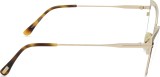 Tom Ford FT5877-B 046 56 38298