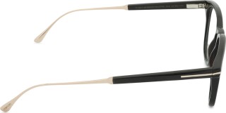 Tom Ford FT5884-P 063 49