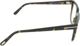 Tom Ford FT5889-B 052 53 Lato del prodotto