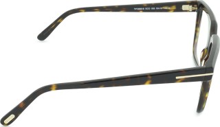 Tom Ford FT5889-B 052 53 Lato del prodotto