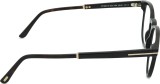 Tom Ford FT5891-B 005 49 Lato del prodotto