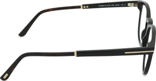 Tom Ford FT5891-B 005 49 Lato del prodotto