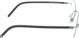 Tom Ford FT5934-B 012 54 Lato del prodotto