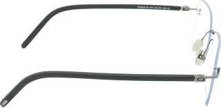 Tom Ford FT5934-B 012 54 Lato del prodotto