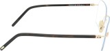 Tom Ford FT5934-B 028 54 Lato del prodotto