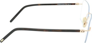 Tom Ford FT5934-B 028 54 Lato del prodotto