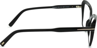 Tom Ford FT5948-B 001 55 32432