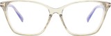 Tom Ford FT5949-B 045 56 Parte anteriore del prodotto