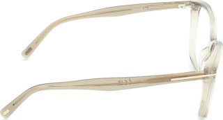 Tom Ford FT5949-B 045 56 Lato del prodotto