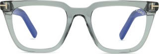 Tom Ford FT5963-B 020 50 38279