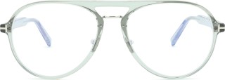 Tom Ford FT5981-B 020 57 Parte anteriore del prodotto