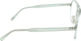 Tom Ford FT5981-B 020 57 Lato del prodotto