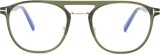 Tom Ford FT5982-B 098 52 Parte anteriore del prodotto